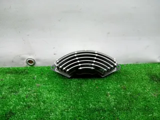G1775060 Сопротивление печки Fiat Punto 3 Арт 172523, вид 1
