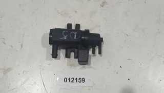 11747805391,7805391 Преобразователь давления (соленоид наддува/EGR) BMW 3 E90/E91/E92/E93 Арт 012159