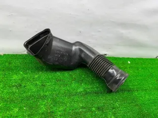 91AG18556CA Воздухозаборник Ford Escort 5 Арт 172532, вид 2