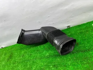 91AG18556CA Воздухозаборник Ford Escort 5 Арт 172532, вид 3