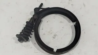 18207793677,7793677 Хомуты (прочее) BMW X3 E83 Арт 012274, вид 3