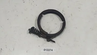18207793677,7793677 Хомуты (прочее) BMW X3 E83 Арт 012274, вид 1