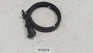 18207793677,7793677 Хомуты (прочее) BMW X3 E83 Арт 012274, вид 5
