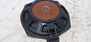 65139278065,9278065 Сабвуфер BMW 2 F45/F46 Арт 017176, вид 4