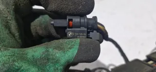 7615490,61139291135,9291135 Проводка двигателя BMW 1 F40 2.0л B46D Арт 016716, вид 11