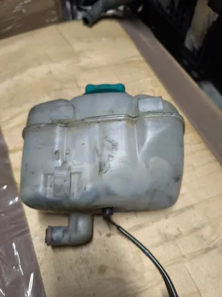 30741971, 8683455 Датчик уровня охлаждающей жидкости Volvo V70 2 Арт 3006, вид 2