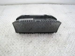 6923038, 6922023 Дисплей BMW 7 E65/E66 Арт 97981781, вид 1