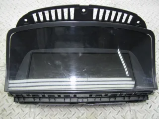 6923038, 6922023 Дисплей BMW 7 E65/E66 Арт 97981781, вид 2