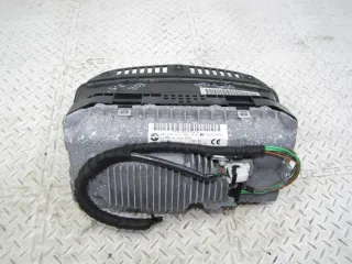 6923038, 6922023 Дисплей BMW 7 E65/E66 Арт 97981781, вид 3