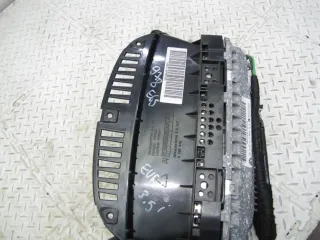 6923038, 6922023 Дисплей BMW 7 E65/E66 Арт 97981781, вид 4