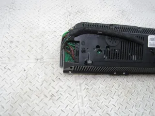 6933458, 6932039 Щиток приборов (приборная панель) BMW 7 E65/E66 Арт 97981788, вид 3