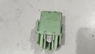 61368373700,8373700,61360141229,0141229,61361378238,1378238,54347025596,7025596,61311459577,1459577,61360153636,0153636,61311378297,1378297,61311378301,1378301,12631714976,1714976,61368366600,8366600,61311350315,1350315,61319057005,9057005,12631735424,1735424, Реле (прочее) BMW X5 E70 Арт 012389, вид 2