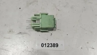 61368373700,8373700,61360141229,0141229,61361378238,1378238,54347025596,7025596,61311459577,1459577,61360153636,0153636,61311378297,1378297,61311378301,1378301,12631714976,1714976,61368366600,8366600,61311350315,1350315,61319057005,9057005,12631735424,1735424, Реле (прочее) BMW X5 E70 Арт 012389, вид 1