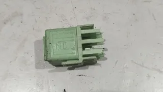 61368373700,8373700,61360141229,0141229,61361378238,1378238,54347025596,7025596,61311459577,1459577,61360153636,0153636,61311378297,1378297,61311378301,1378301,12631714976,1714976,61368366600,8366600,61311350315,1350315,61319057005,9057005,12631735424,1735424, Реле (прочее) BMW X5 E70 Арт 012389, вид 3