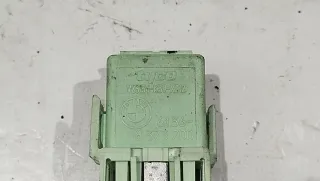 61368373700,8373700,61360141229,0141229,61361378238,1378238,54347025596,7025596,61311459577,1459577,61360153636,0153636,61311378297,1378297,61311378301,1378301,12631714976,1714976,61368366600,8366600,61311350315,1350315,61319057005,9057005,12631735424,1735424, Реле (прочее) BMW X5 E70 Арт 012389, вид 5