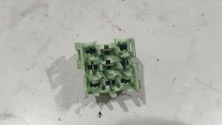 61368373700,8373700,61360141229,0141229,61361378238,1378238,54347025596,7025596,61311459577,1459577,61360153636,0153636,61311378297,1378297,61311378301,1378301,12631714976,1714976,61368366600,8366600,61311350315,1350315,61319057005,9057005,12631735424,1735424, Реле (прочее) BMW X5 E70 Арт 012389, вид 4