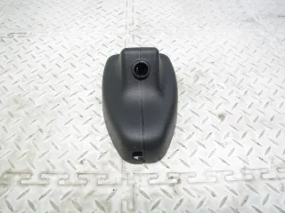 8243720, 8243719 Накладка на зеркало BMW 7 E65/E66 Арт 97981926, вид 1