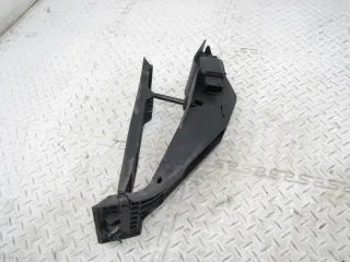 6762482, 6759723, 6752614, 6860784 Педаль газа BMW 7 E65/E66 Арт 97981974, вид 2