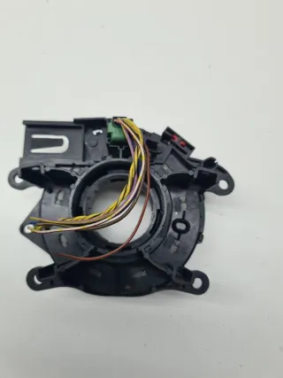 613183764439 Шлейф руля  BMW 5 E39 Арт 18388, вид 2