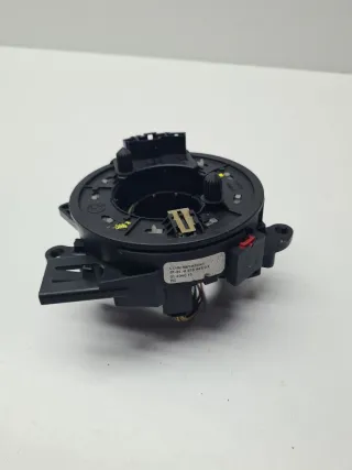 613183764439 Шлейф руля  BMW 5 E39 Арт 18388, вид 3
