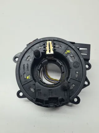 613183764439 Шлейф руля  BMW 5 E39 Арт 18388, вид 1