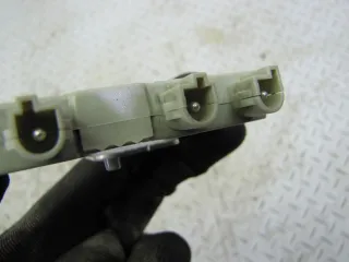 8368205 Блок управления (другие) BMW 7 E65/E66 Арт 97982049, вид 2