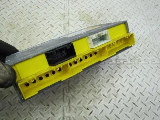 6933021, 692 552 Блок AirBag BMW 7 E65/E66 Арт 97982061, вид 2