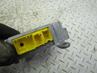 6929559, 6920469 Блок AirBag BMW 7 E65/E66 Арт 97982085, вид 2