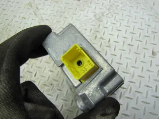 6929553, 6920472 Блок AirBag BMW 7 E65/E66 Арт 97982103, вид 2