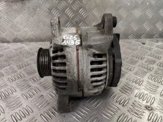 078903016S Генератор Audi A4 B6 3.0л Арт 97982166, вид 1