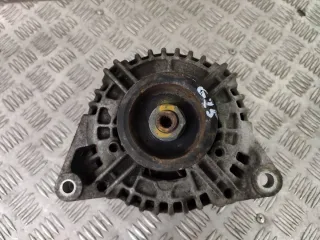 078903016S Генератор Audi A4 B6 3.0л Арт 97982166, вид 2