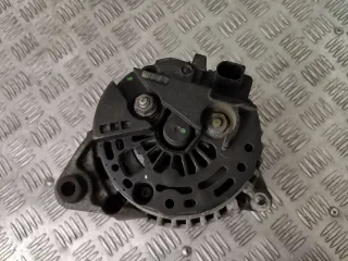 078903016S Генератор Audi A4 B6 3.0л Арт 97982166, вид 3