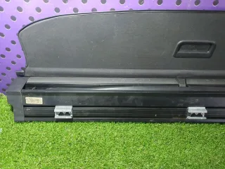 8E9 863 553 94H Шторка багажника Audi A4 B7 Арт 97982329, вид 3