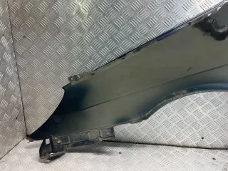  Крыло переднее правое Citroen C5 1 Арт 0F1601126, вид 5