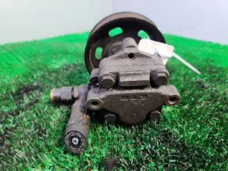 038145255A Насос ГУР Volkswagen Golf 4 Арт 97981402, вид 3