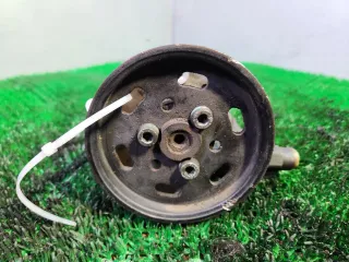 038145255A Насос ГУР Volkswagen Golf 4 Арт 97981402, вид 1