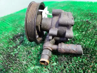 038145255A Насос ГУР Volkswagen Golf 4 Арт 97981402, вид 2