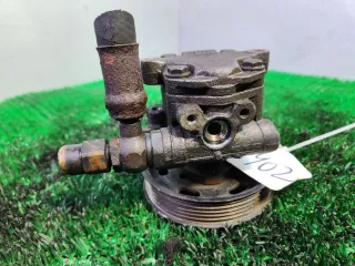 038145255A Насос ГУР Volkswagen Golf 4 Арт 97981402, вид 4