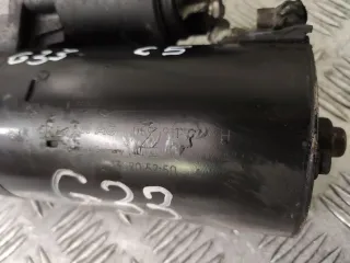 059911023H Стартер Audi A4 B6 Арт 97982471, вид 4