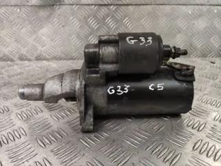 059911023H Стартер Audi A4 B6 Арт 97982471, вид 1