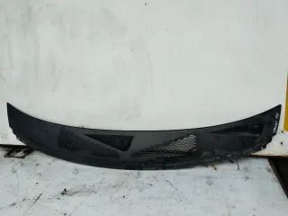  Решетка стеклоочистителя (Дождевик) Ford Transit 3 Арт 97982453, вид 3