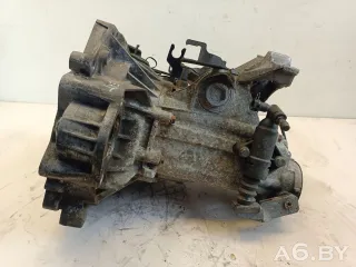 ERT КПП (Коробка передач механическая) Volkswagen Bora Арт 97982652, вид 4