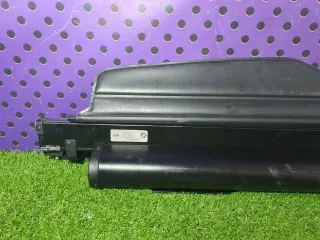 8 236 357 Шторка багажника BMW 5 E39 Арт 97982629, вид 4