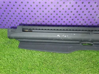 8 236 357 Шторка багажника BMW 5 E39 Арт 97982629, вид 8