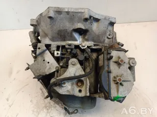 20CQ97, Коробка передач (робот) Citroen C3 2 1.4л HDi Арт 97982684, вид 4