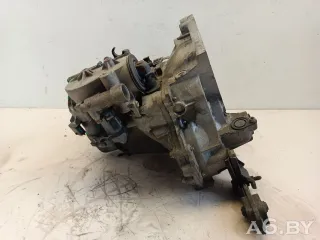 20CQ97, Коробка передач (робот) Citroen C3 2 1.4л HDi Арт 97982684, вид 2