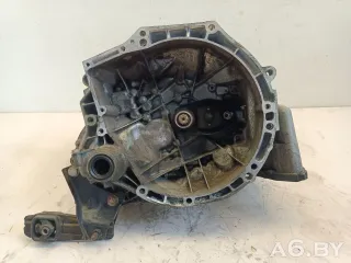 20CQ97, Коробка передач (робот) Citroen C3 2 1.4л HDi Арт 97982684, вид 1