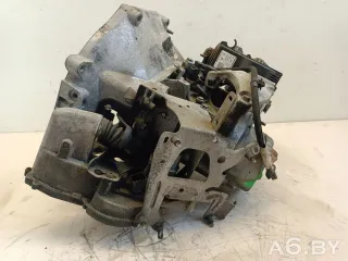 20CQ97, Коробка передач (робот) Citroen C3 2 1.4л HDi Арт 97982684, вид 8