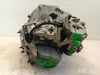 20CQ97, Коробка передач (робот) Citroen C3 2 1.4л HDi Арт 97982684, вид 3