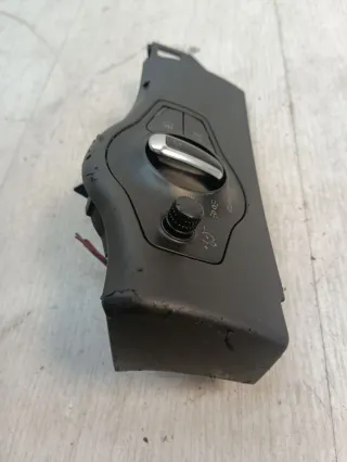 8K0941531G Блок управления светом (фарами) Audi A5 (S5,RS5) 1 Арт 97982750, вид 3